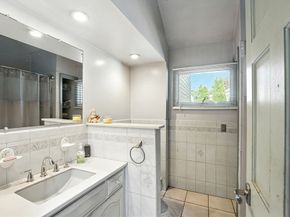 282 Spring St, East Bridgewater MA 02333