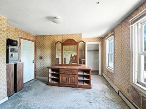 282 Spring St, East Bridgewater MA 02333