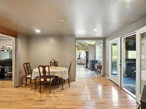 282 Spring St, East Bridgewater MA 02333