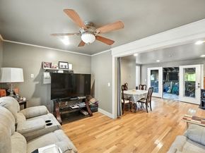 282 Spring St, East Bridgewater MA 02333