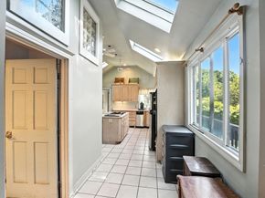 282 Spring St, East Bridgewater MA 02333