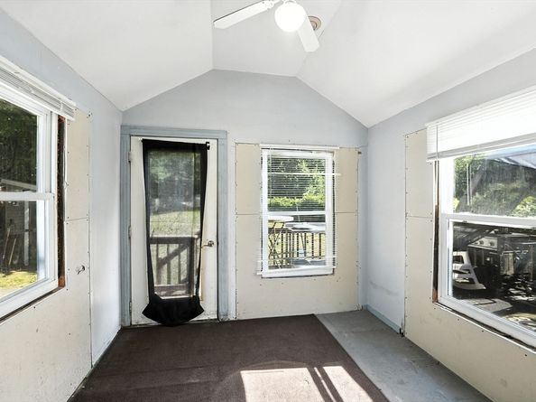 282 Spring St, East Bridgewater MA 02333