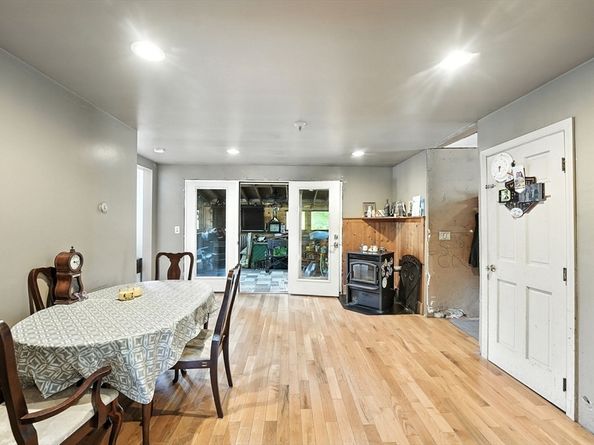 282 Spring St, East Bridgewater MA 02333