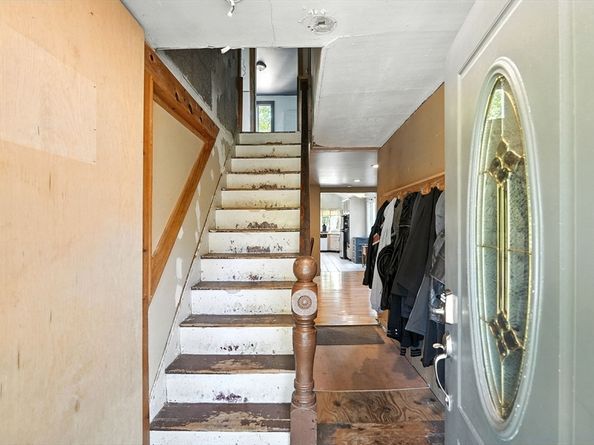282 Spring St, East Bridgewater MA 02333