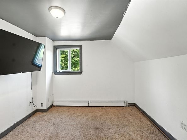 282 Spring St, East Bridgewater MA 02333