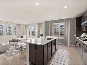 2 Codman Way 5401, Westborough MA 01581