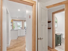 18 Sargent Rd, Bolton MA 01740