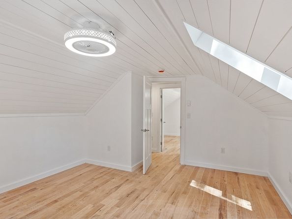 18 Sargent Rd, Bolton MA 01740