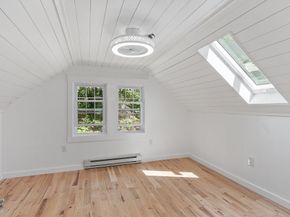 18 Sargent Rd, Bolton MA 01740