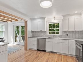 18 Sargent Rd, Bolton MA 01740