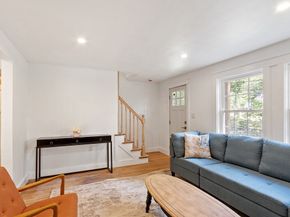 18 Sargent Rd, Bolton MA 01740