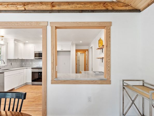 18 Sargent Rd, Bolton MA 01740