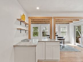 18 Sargent Rd, Bolton MA 01740
