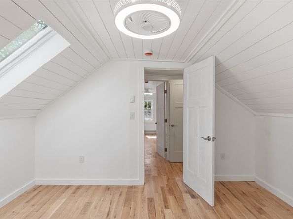 18 Sargent Rd, Bolton MA 01740