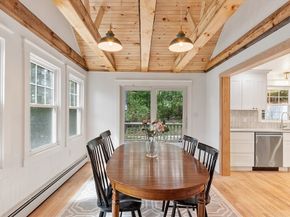 18 Sargent Rd, Bolton MA 01740