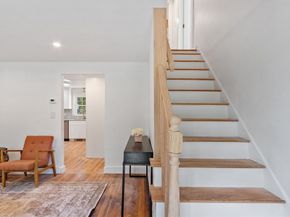 18 Sargent Rd, Bolton MA 01740