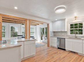 18 Sargent Rd, Bolton MA 01740