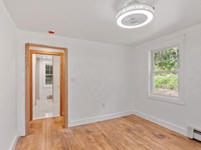 18 Sargent Rd, Bolton MA 01740