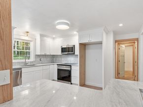 18 Sargent Rd, Bolton MA 01740