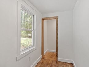 18 Sargent Rd, Bolton MA 01740