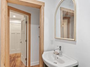18 Sargent Rd, Bolton MA 01740