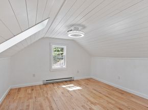 18 Sargent Rd, Bolton MA 01740
