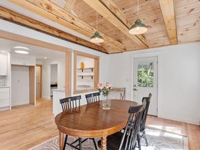 18 Sargent Rd, Bolton MA 01740