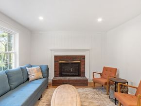 18 Sargent Rd, Bolton MA 01740