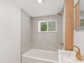 18 Sargent Rd, Bolton MA 01740