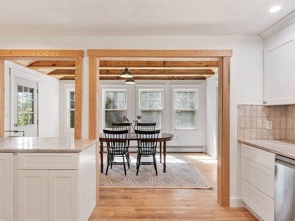 18 Sargent Rd, Bolton MA 01740