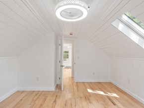 18 Sargent Rd, Bolton MA 01740