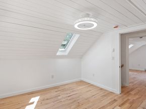 18 Sargent Rd, Bolton MA 01740