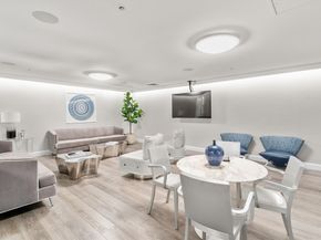 42 8th Street 3306, Boston MA 02129