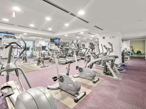 42 8th Street 3306, Boston MA 02129