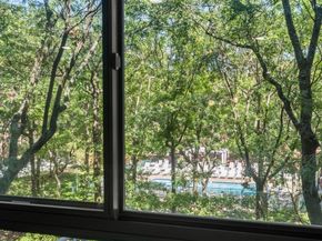 42 8th Street 3306, Boston MA 02129