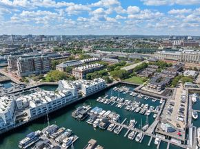42 8th Street 3306, Boston MA 02129