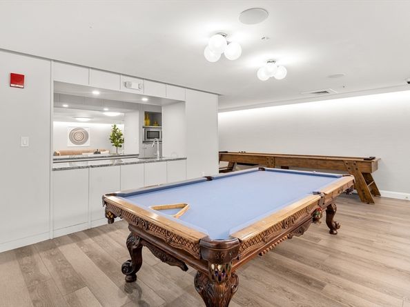 42 8th Street 3306, Boston MA 02129