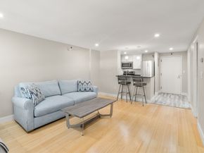 42 8th Street 3306, Boston MA 02129