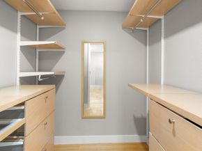 42 8th Street 3306, Boston MA 02129