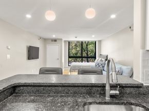 42 8th Street 3306, Boston MA 02129