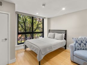 42 8th Street 3306, Boston MA 02129