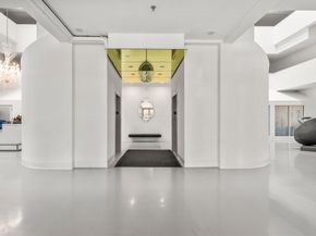 42 8th Street 3306, Boston MA 02129