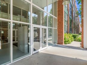 42 8th Street 3306, Boston MA 02129
