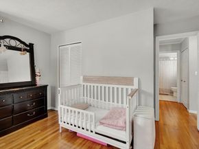 5 Endicott St 3, Norwood MA 02062