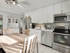 5 Endicott St 3, Norwood MA 02062