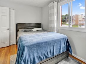 5 Endicott St 3, Norwood MA 02062