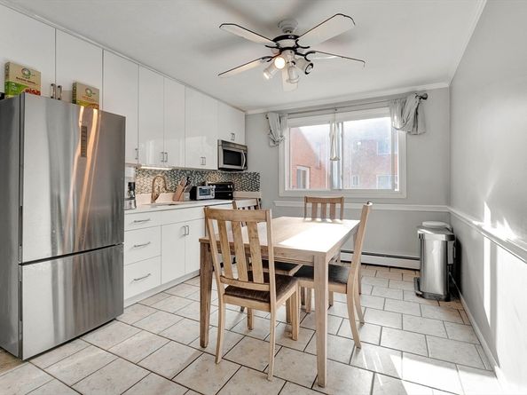 5 Endicott St 3, Norwood MA 02062