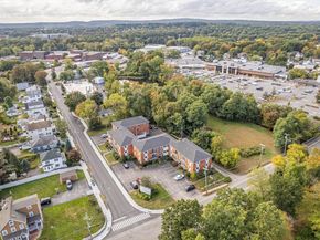 5 Endicott St 3, Norwood MA 02062