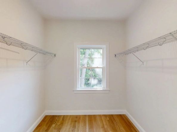 16 Clinton St, Marlborough MA 01752