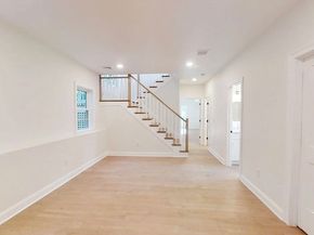 16 Clinton St, Marlborough MA 01752